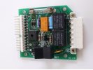 Control Board - Replaces Onan 300-3056, 300-3687, 300-3950