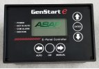 Generac 0A40870SRV Master Control E-Panel Generac 0A40870SRV Master Control E-Panel