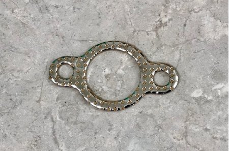 154-2746, Gasket Onan