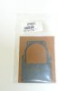 G070921 Gasket, Exchanger, Generac