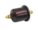 053666ESRV-A Replacement Oil Pressure Sender, Severe Duty 053666ESRV-A Replacement Oil Pressure Sender, Severe Duty