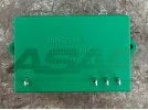 Igniter / Re-Igniter Module for most Dometic Refrigerators Igniter / Re-Igniter Module for most Dometic Refrigerators