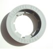 Ignition Rotor, Onan 166-0767