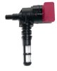 Generac 80270 Fuel Tank Valve Generac 80270 Fuel Tank Valve