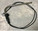 0173768078 AC Heating Element, Dometic