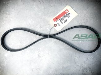 6.5/7kw Generator, BELT (4 RIB POLY VEE)