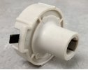 Generac, Replacement Rotor for 0A37970195 Generac, Replacement Rotor for 0A37970195