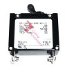 Generac G090144 Circuit Breaker, 20 Amp (090144, 90144) Generac G090144 Circuit Breaker, 20 Amp (090144, 90144)