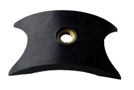 Generac 072561 CAM (810578) for Quicksilver Sea Water Pump