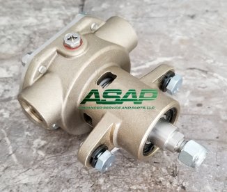 344371 Pump, Sea Water for Kohler 344371 Pump, Sea Water for Kohler