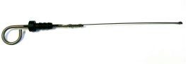 0709390146, DIPSTICK