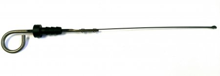 0709390146, DIPSTICK