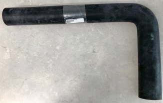 354611, Hose Kohler 354611, Hose Kohler