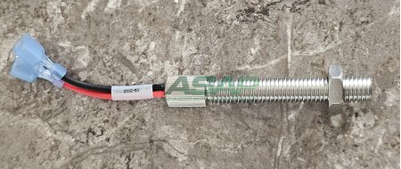 Mag. Pickup M12 x 1.75, Replaces Generac 64495 and 064495