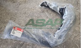 HOSE - LOWER RADIATOR