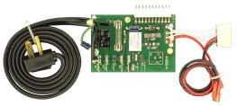 61716822 2-way Interface board