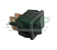 Generac, 082573 Switch Generac, 082573 Switch