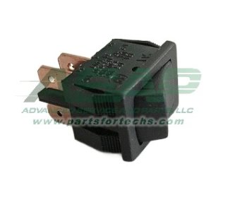 Generac, 082573 Switch