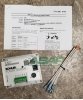 GM36253 Kit, Governor Convrsn (prgrm w/GM39344) GM36253 Kit, Governor Convrsn (prgrm w/GM39344)