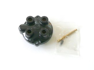 Cap, Fairbanks Magneto replaces Kohler 241455