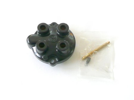 Cap, Fairbanks Magneto replaces Kohler 241455