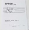 051834 MC Diagnostic Repair Manual 051834 MC Diagnostic Repair Manual