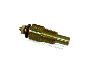 02023-00, Sender, 1/4" 140-320 degree