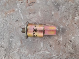 267987-A Fuel Filter, Aftermarket for Kohler 267987-A Fuel Filter, Aftermarket for Kohler