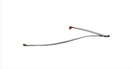 Generac 0F1177 Grounding Wire for Coils on GT Engines