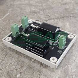 AC-DC Transformer for ATS-22-DC 90-350 AC