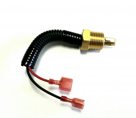 365289, Sensor, Low Fluid Assembly