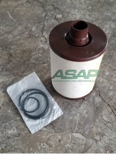 BREATHER ELEMENT REPLACES CUMMINS 4019745 BREATHER ELEMENT REPLACES CUMMINS 4019745