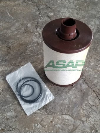 BREATHER ELEMENT REPLACES CUMMINS 4019745