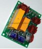 Kohler Control Board F-239396