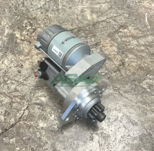 1910324-A Starter, Gear Red., for Onan J