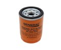 Generac 070185ES Oil Filter, replaces 070185E, 070185F