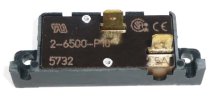 Generac G053623 2.5 Amp Breaker 2-6500-P10 or 46-500-P