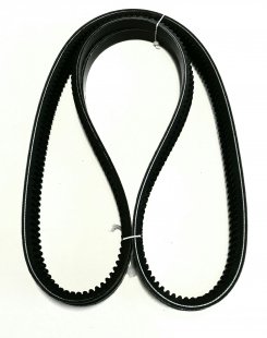 224256 Belt Set, Kohler 224256 Belt Set, Kohler