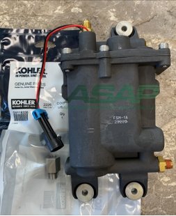 Kohler GM118334-S Fuel Pump Module, Replaces GM59106