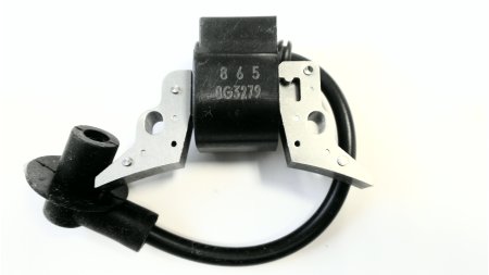 0G3279 \"Ign. Coil Assy, Replaces 092572, Generac