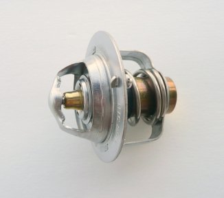 267717 Thermostat Assembly for Kohler
