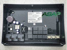 SUA103815, Controller, MGC-2010 or DGC-2020 series