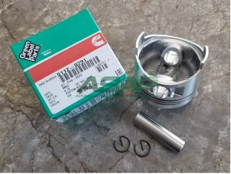 112-0291 PISTON KIT 112-0291 PISTON KIT