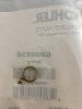 GM60538 (Replaces 238150) Spring for brush, Kohler