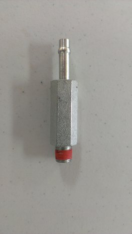A029S253 FITTING,HOSE CONNECTOR