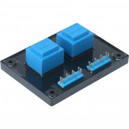 Replacement Transformer for Stamford E000-22070