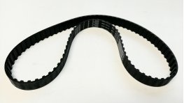 Replacement for 0698280187 Timing Belt, Generac / Quicksilver