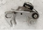 Contact Set for Generac 0698280320 / Quicksilver # 810905 Contact Set for Generac 0698280320 / Quicksilver # 810905