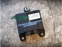 GM46910-S, Controller - Kohler