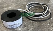 Current Transformer 300:5 Amp 1.1" ID Current Transformer 300:5 Amp 1.1" ID